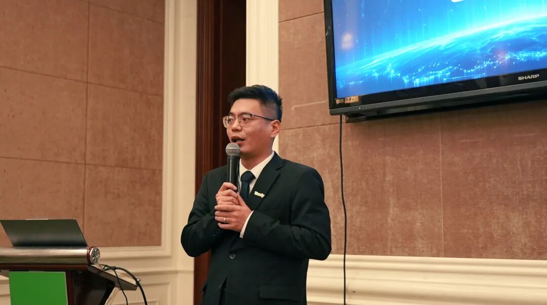 yl23455永利(中国)股份有限公司官网