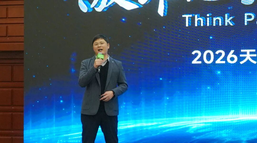 yl23455永利(中国)股份有限公司官网