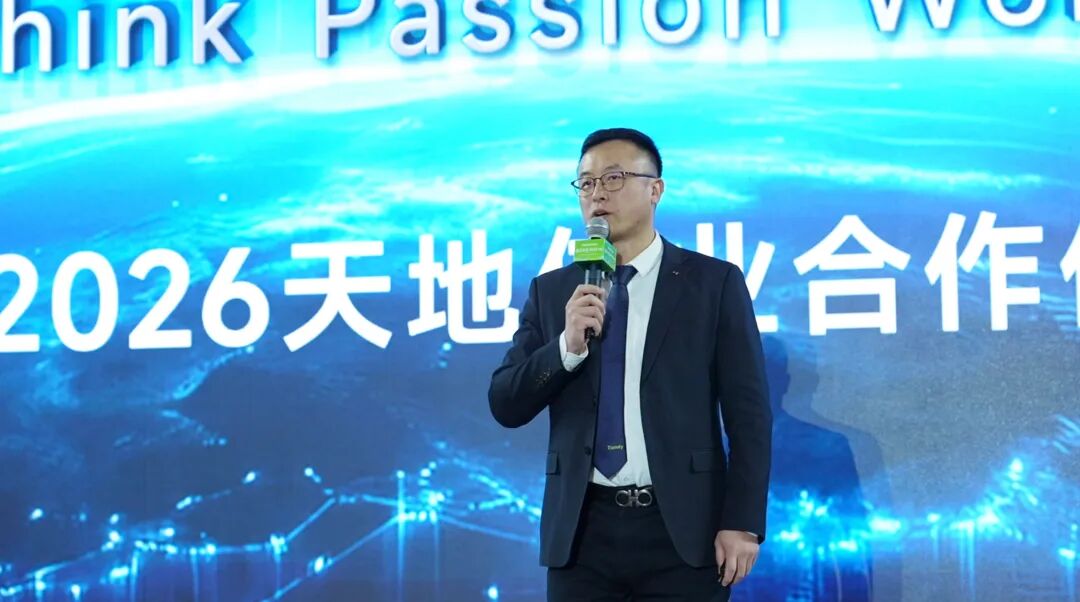 yl23455永利(中国)股份有限公司官网