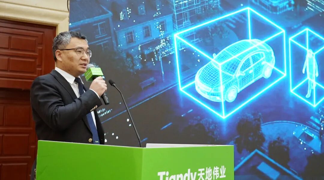 yl23455永利(中国)股份有限公司官网