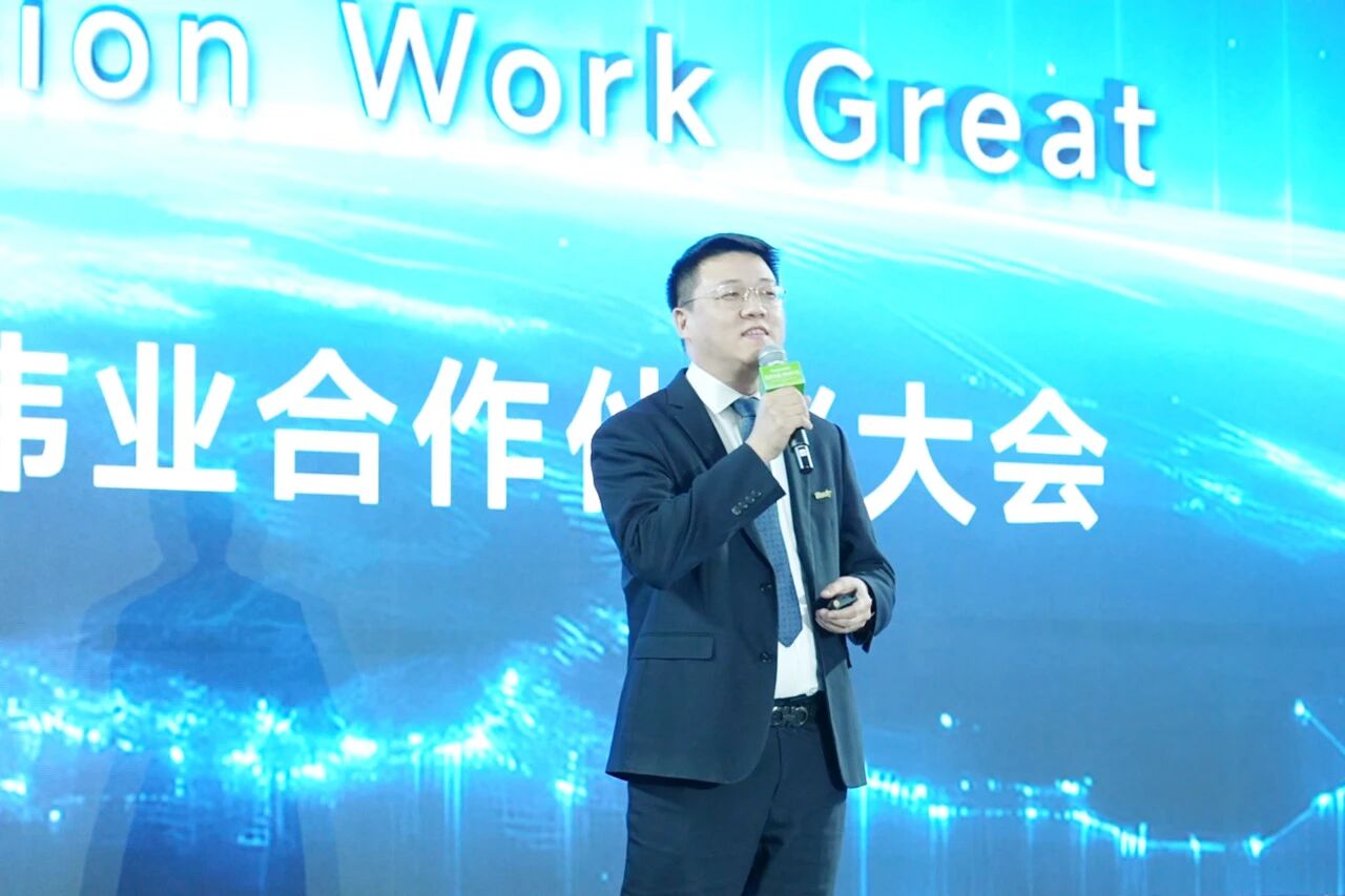 yl23455永利(中国)股份有限公司官网