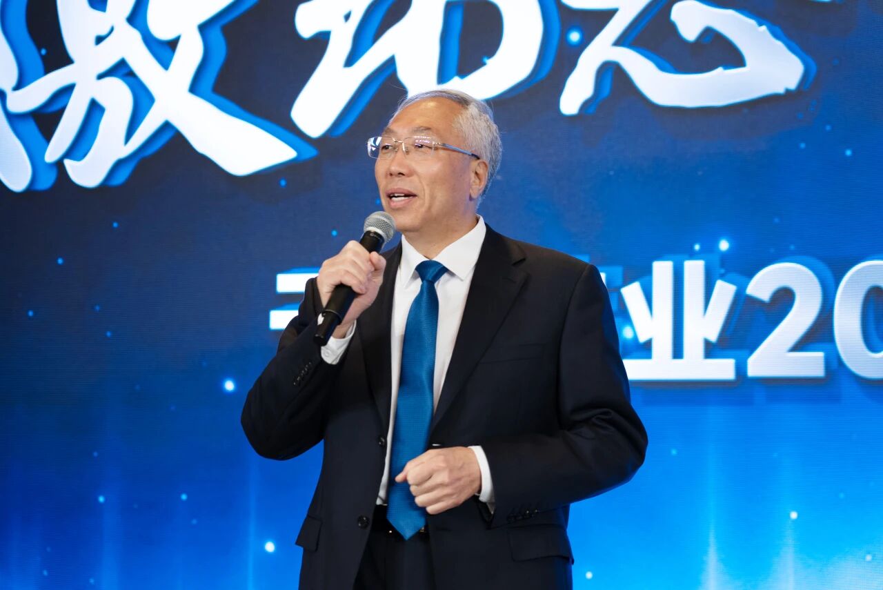 3-260401163501929 yl23455永利(中国)股份有限公司官网