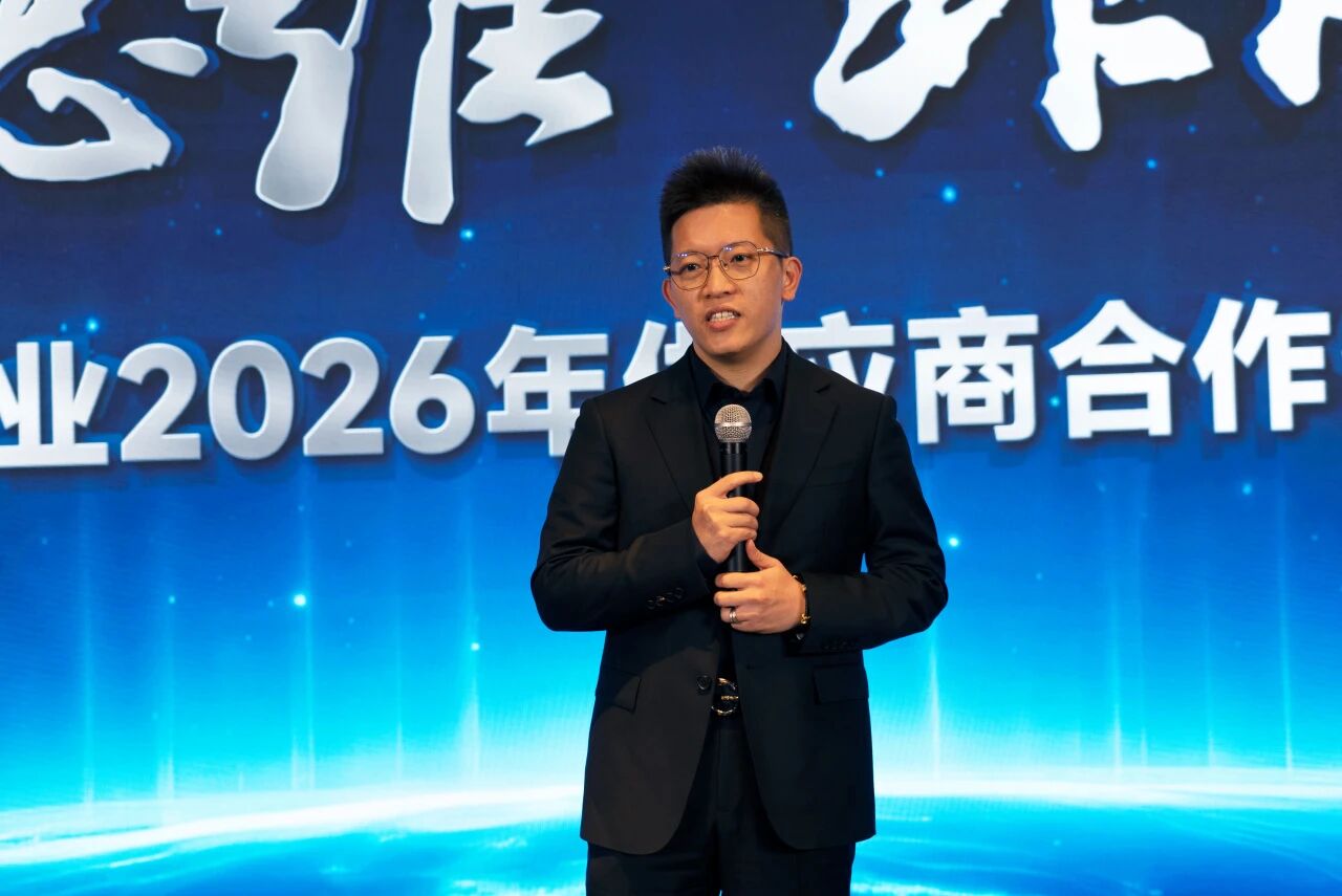 3-26040116354Q60 yl23455永利(中国)股份有限公司官网