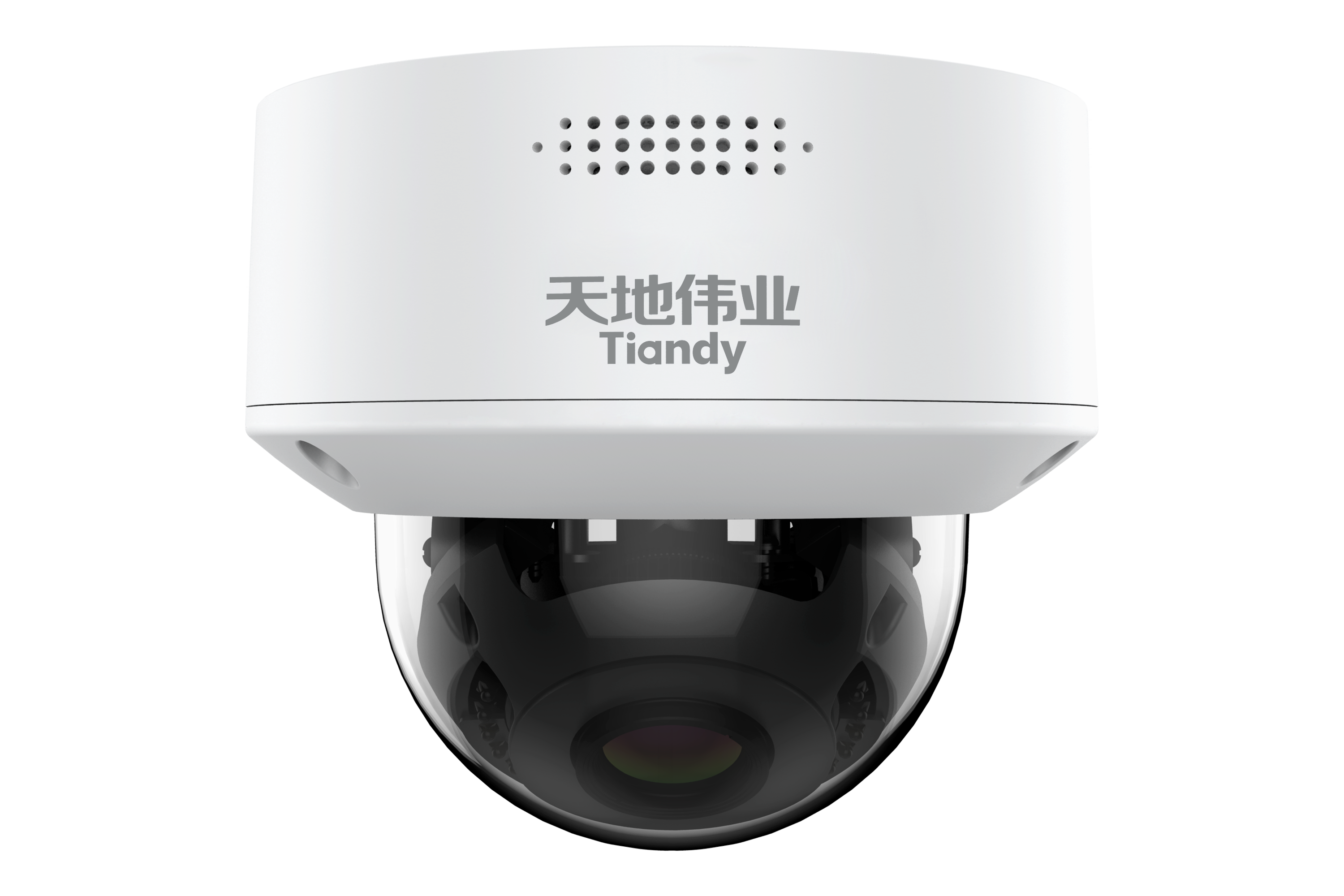 yl23455永利(中国)股份有限公司官网