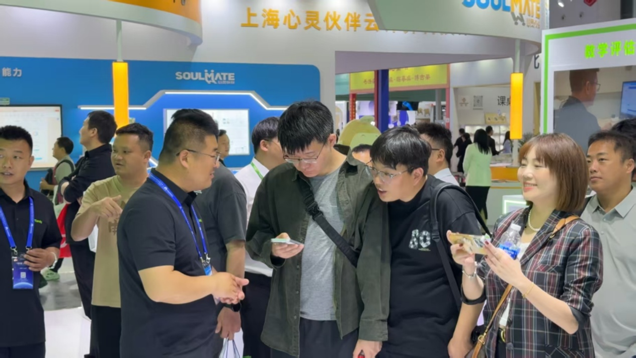 3-26050Q03355949 yl23455永利(中国)股份有限公司官网