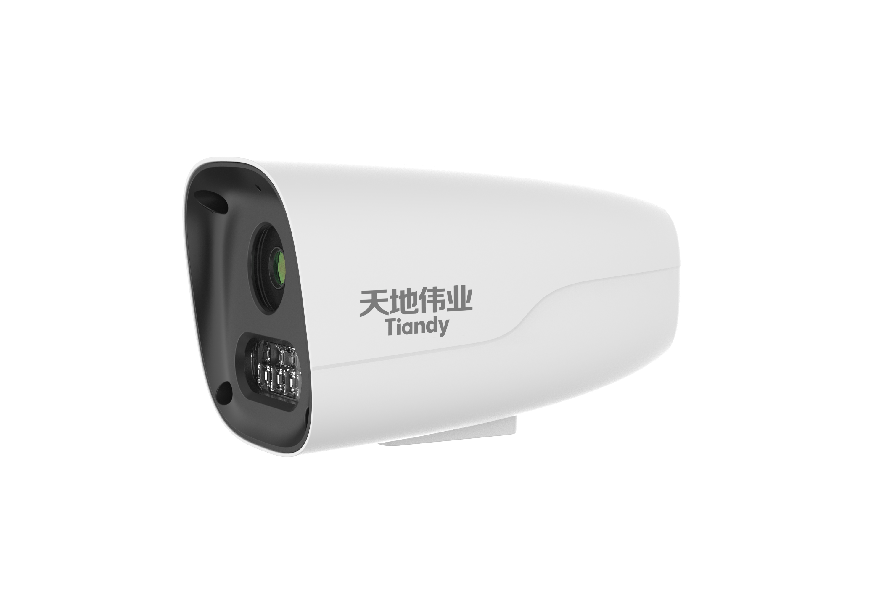 yl23455永利(中国)股份有限公司官网