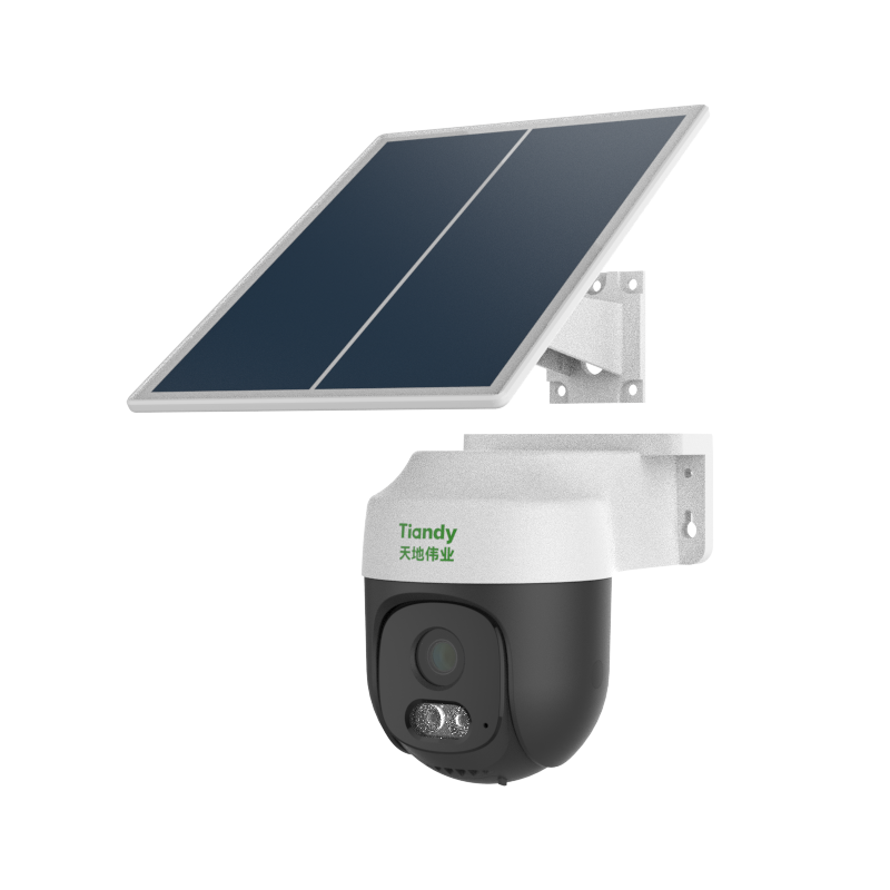 yl23455永利(中国)股份有限公司官网