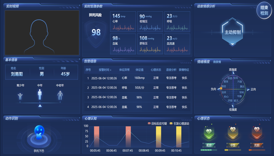 yl23455永利(中国)股份有限公司官网