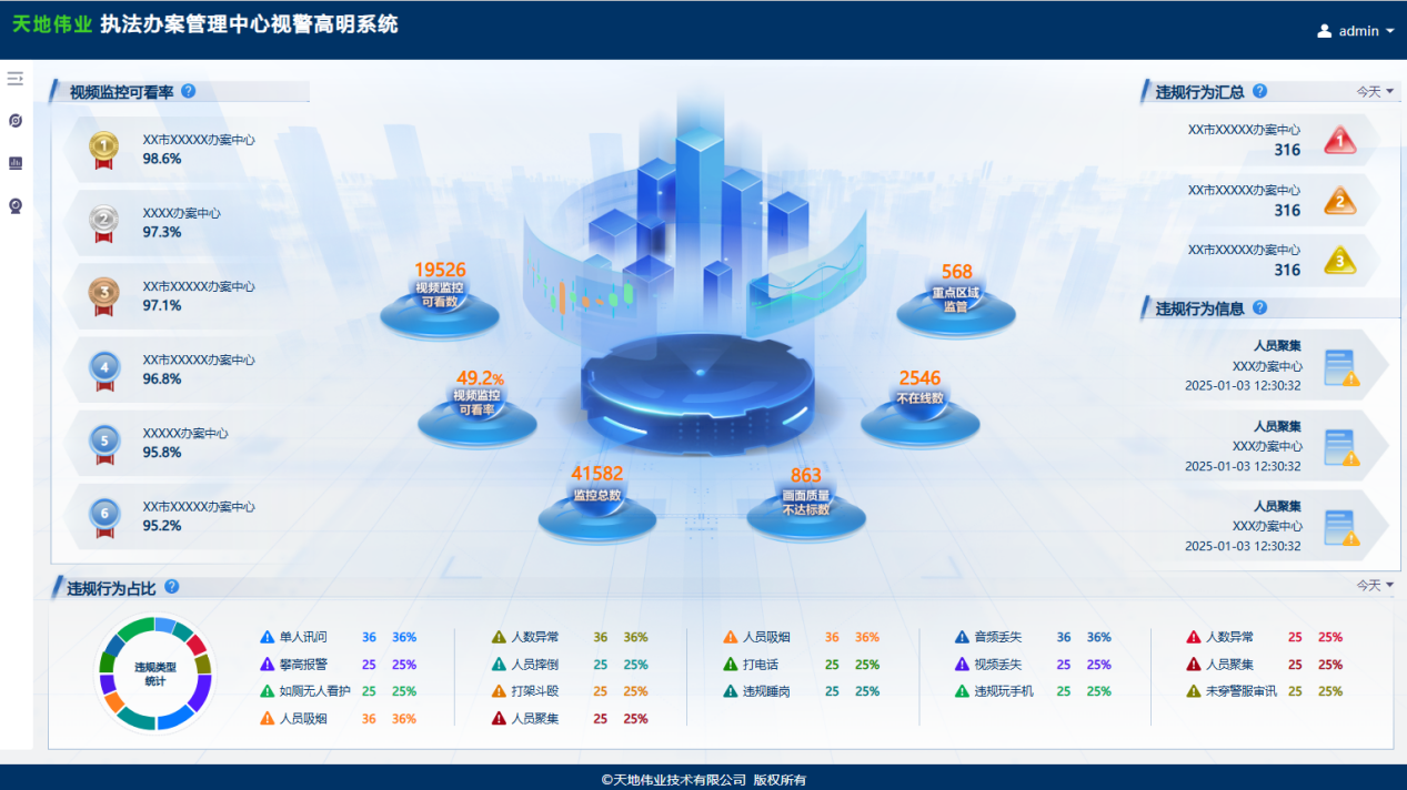 yl23455永利(中国)股份有限公司官网