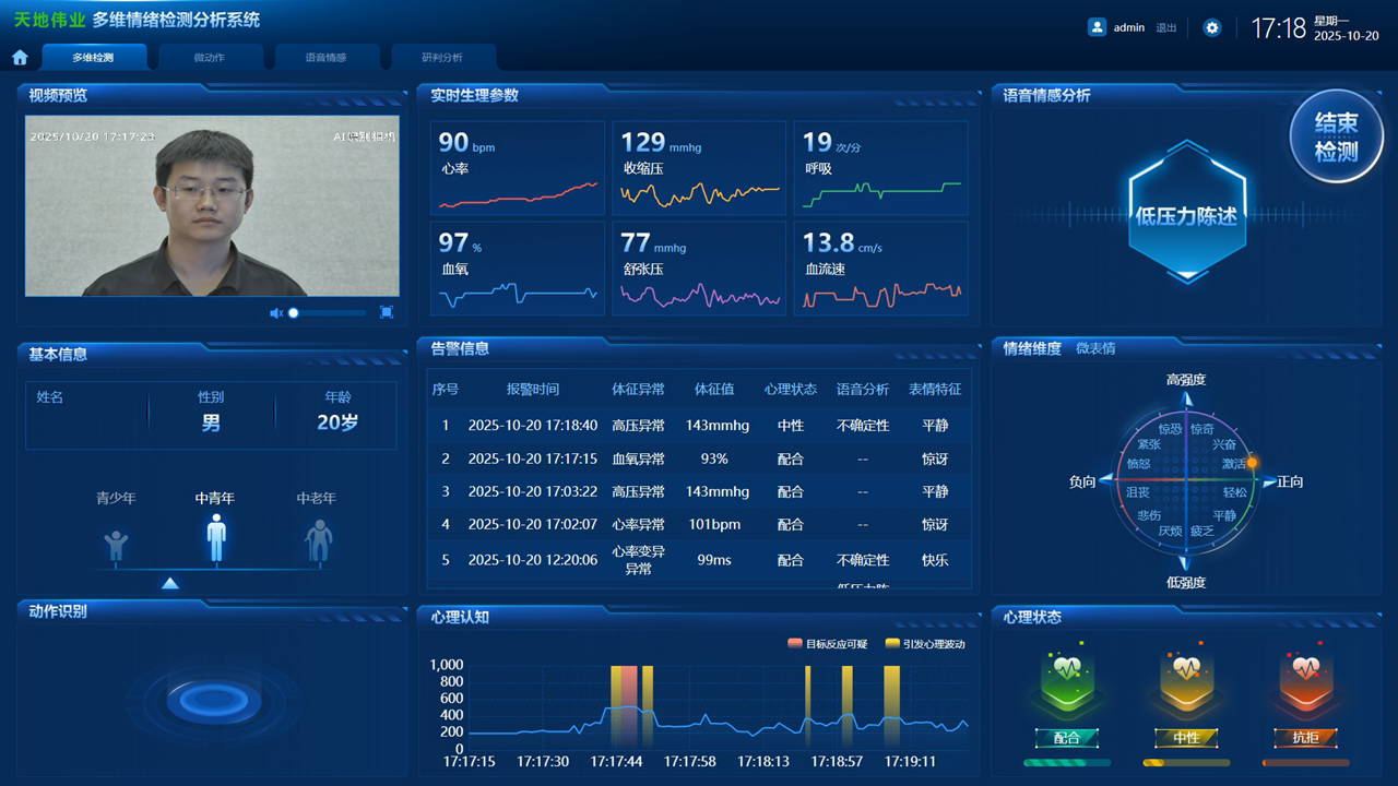 3-260H3133Sc20 yl23455永利(中国)股份有限公司官网