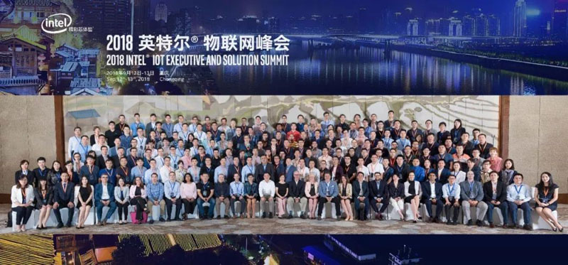yl23455永利(中国)股份有限公司官网