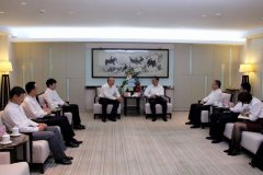 yl23455永利(中国)股份有限公司官网
