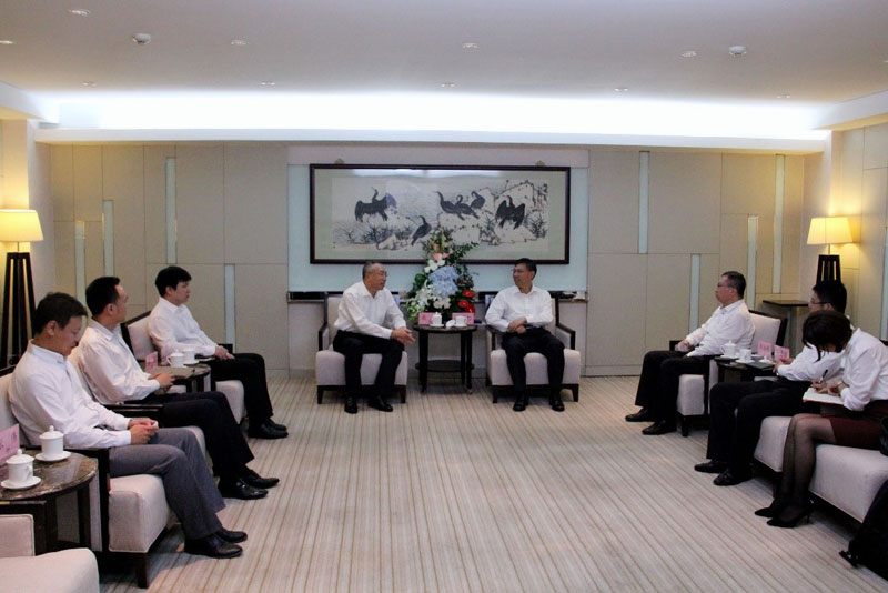 yl23455永利(中国)股份有限公司官网
