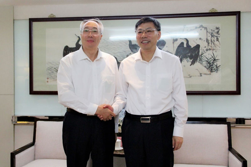 yl23455永利(中国)股份有限公司官网