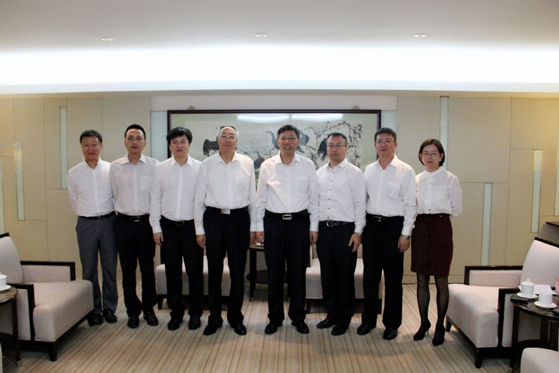 yl23455永利(中国)股份有限公司官网
