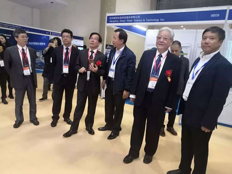 yl23455永利(中国)股份有限公司官网