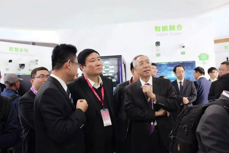 yl23455永利(中国)股份有限公司官网