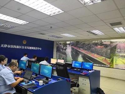 yl23455永利(中国)股份有限公司官网