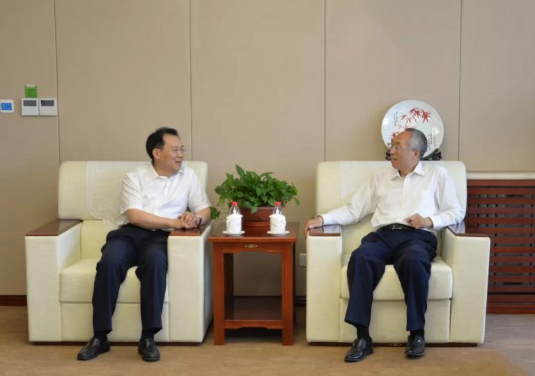 yl23455永利(中国)股份有限公司官网
