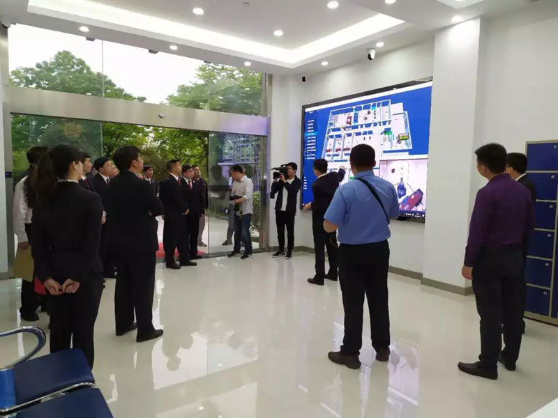 yl23455永利(中国)股份有限公司官网