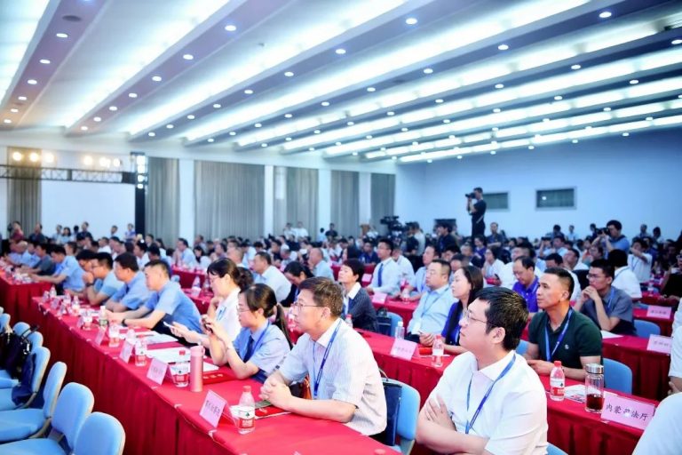 yl23455永利(中国)股份有限公司官网