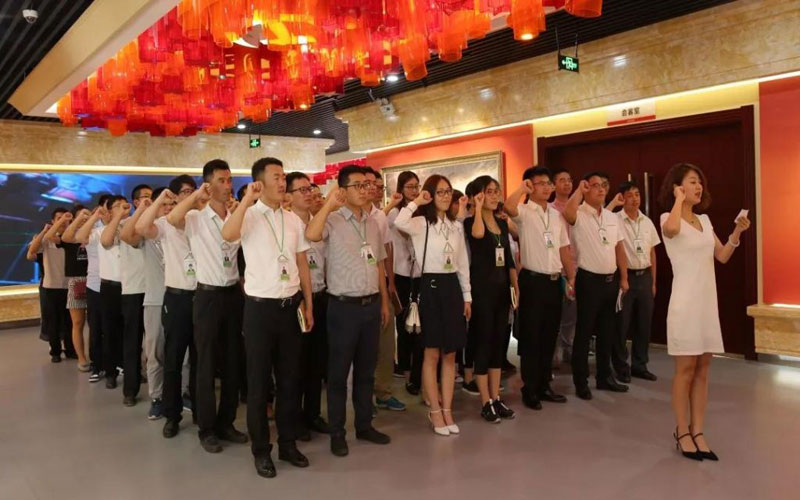 yl23455永利(中国)股份有限公司官网
