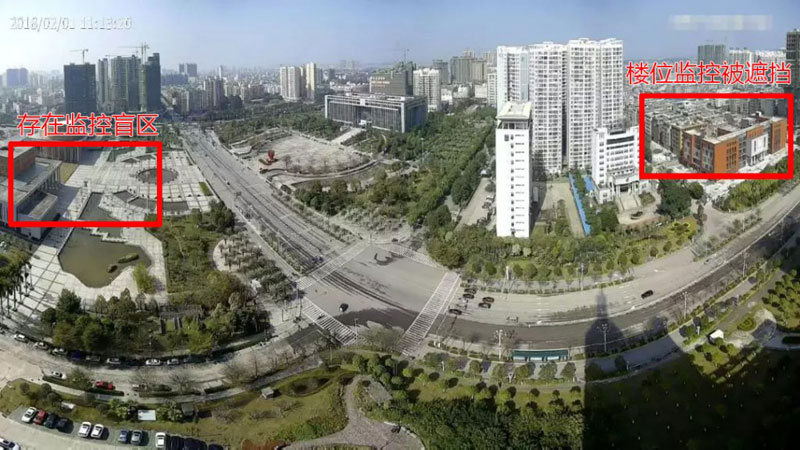1-1ZQ3132936492 yl23455永利(中国)股份有限公司官网
