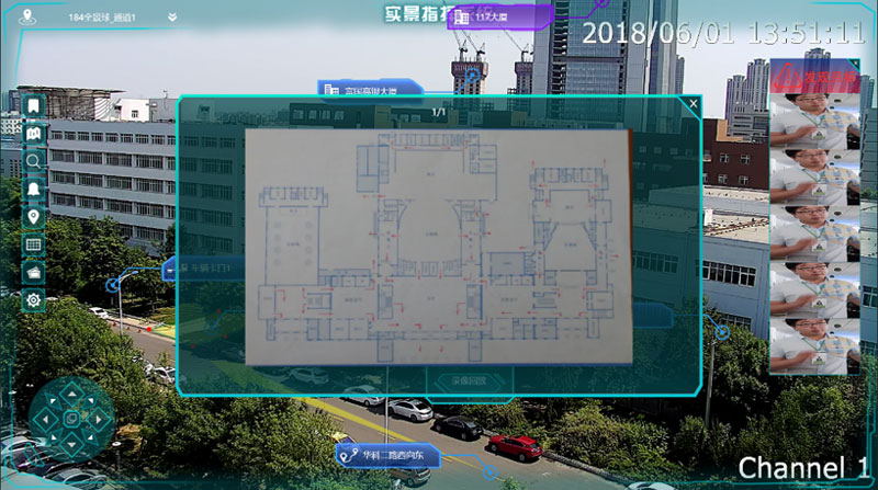 1-1ZQ313392R25 yl23455永利(中国)股份有限公司官网