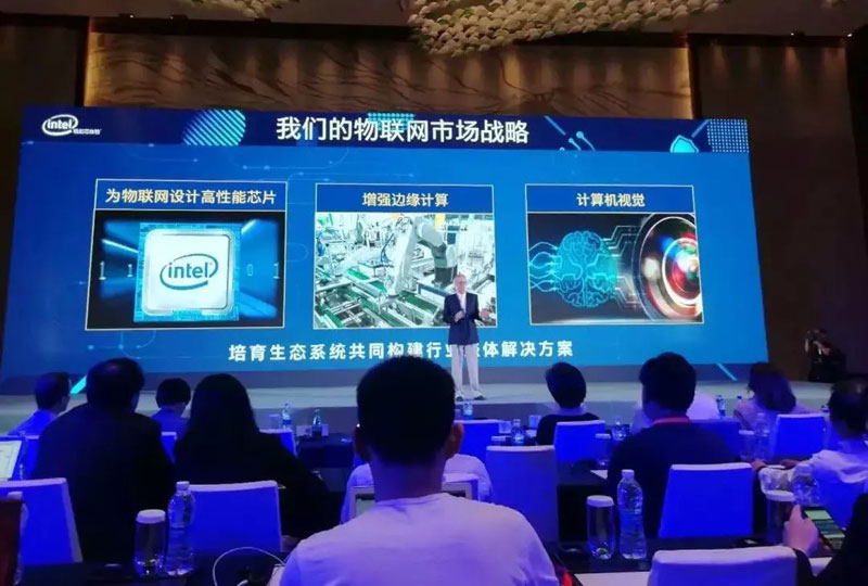 1-1ZQ3134632520 yl23455永利(中国)股份有限公司官网