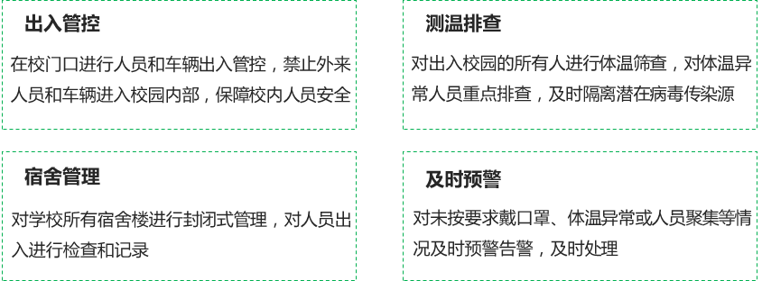 yl23455永利(中国)股份有限公司官网