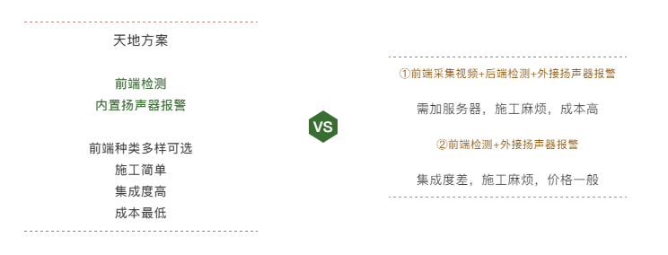 yl23455永利(中国)股份有限公司官网
