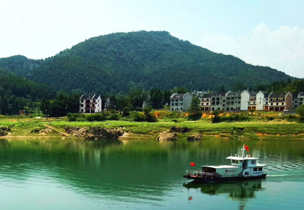 yl23455永利(中国)股份有限公司官网