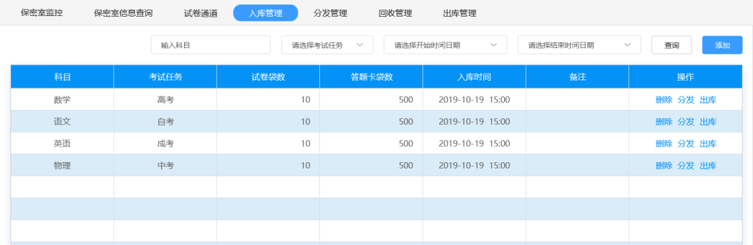 3-200415160R0557 yl23455永利(中国)股份有限公司官网