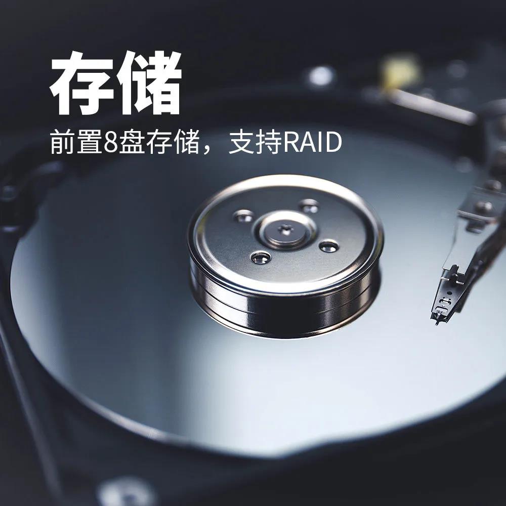 yl23455永利(中国)股份有限公司官网