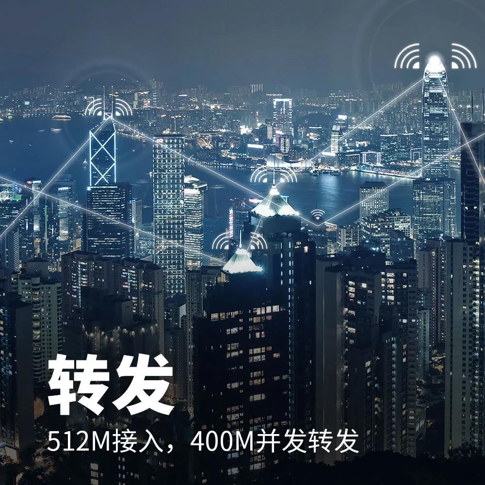 yl23455永利(中国)股份有限公司官网