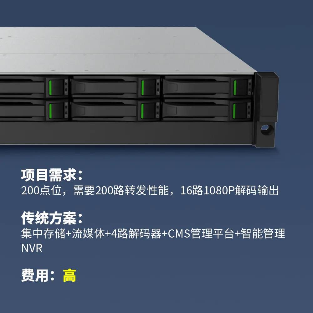 yl23455永利(中国)股份有限公司官网