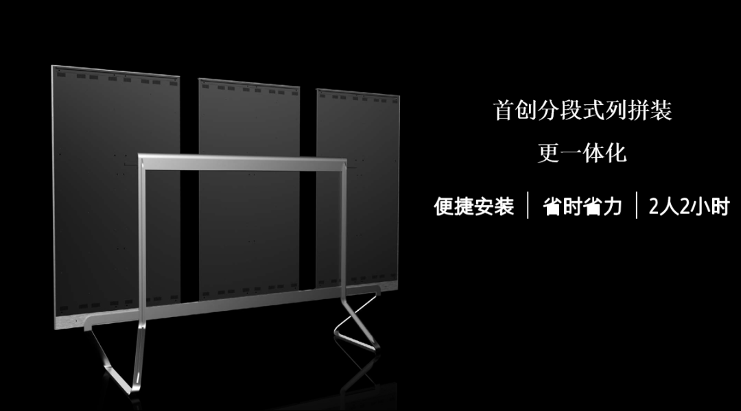 3-200601194615F7 yl23455永利(中国)股份有限公司官网