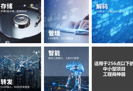yl23455永利(中国)股份有限公司官网