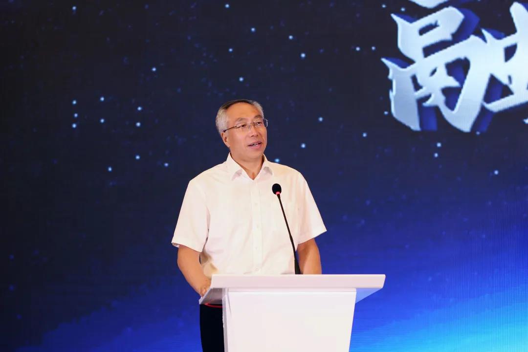 3-210HPSRC92 yl23455永利(中国)股份有限公司官网