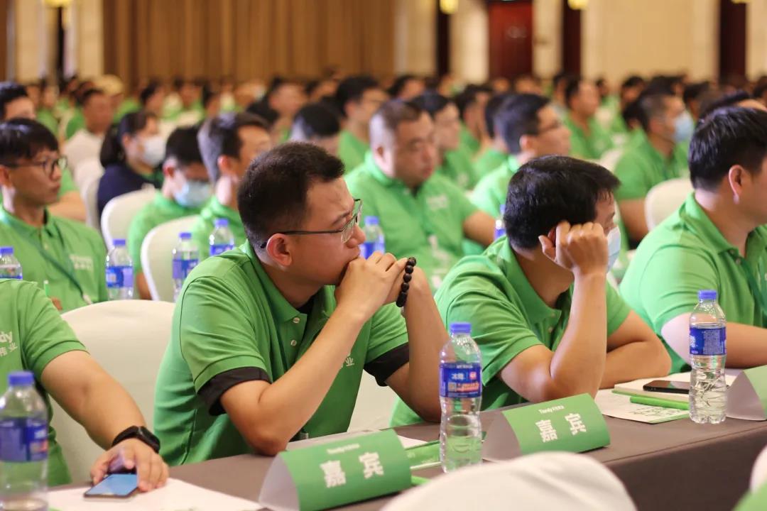 3-210HPSSL59 yl23455永利(中国)股份有限公司官网
