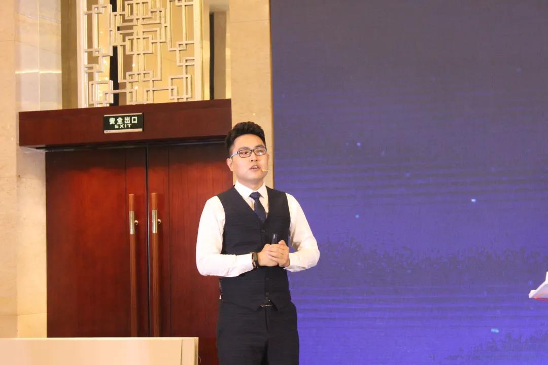 3-210HPSU1551 yl23455永利(中国)股份有限公司官网