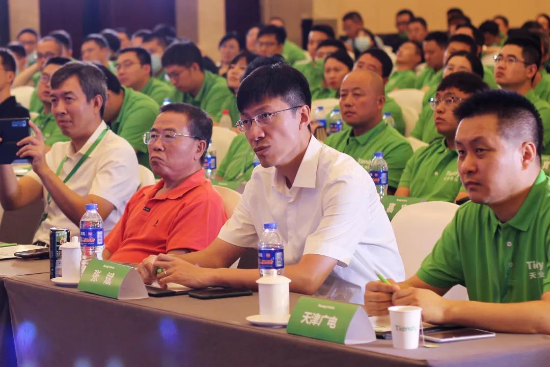 3-210HPSZM57 yl23455永利(中国)股份有限公司官网