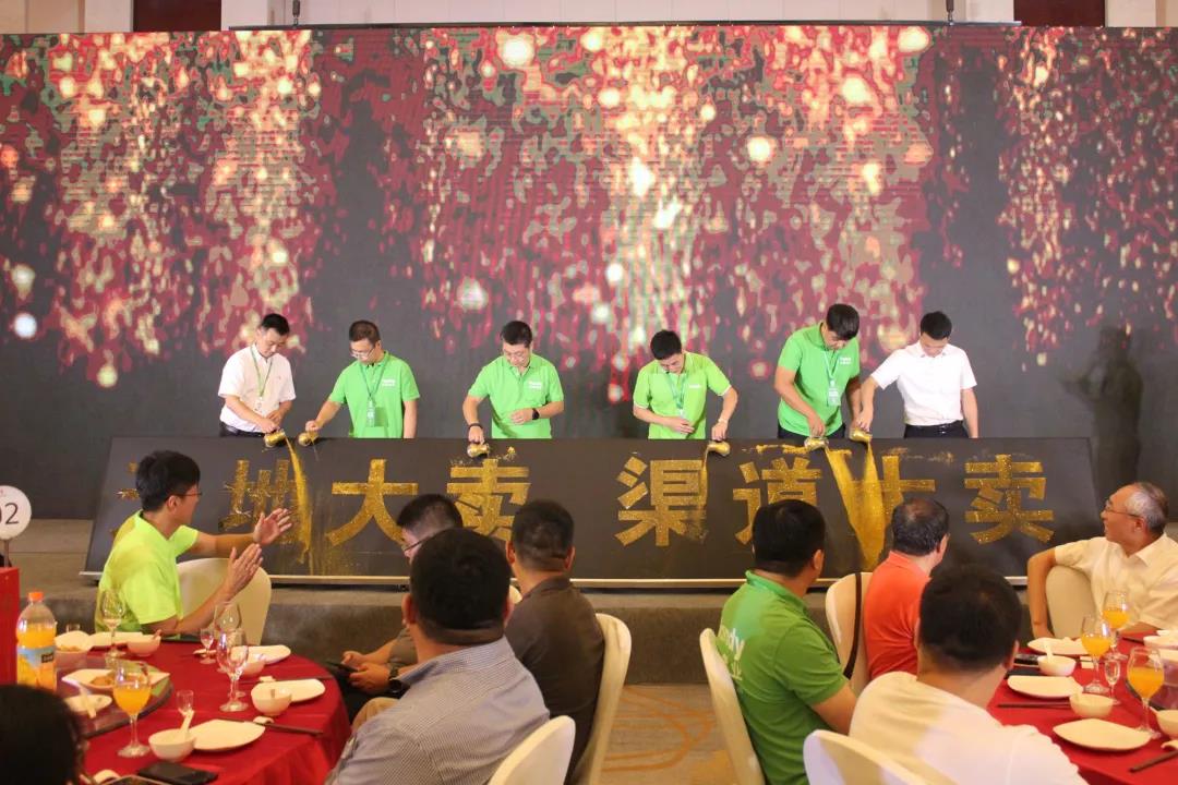 3-210HPT034107 yl23455永利(中国)股份有限公司官网