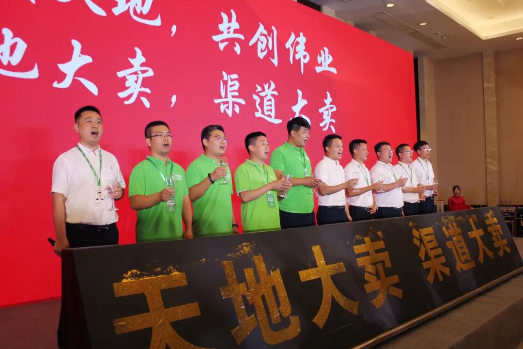 3-210HPT044937 yl23455永利(中国)股份有限公司官网