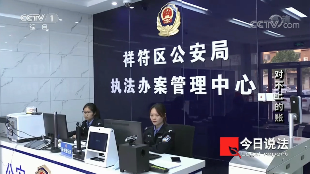 yl23455永利(中国)股份有限公司官网