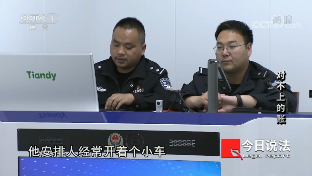 yl23455永利(中国)股份有限公司官网