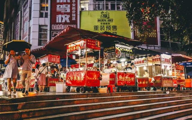 yl23455永利(中国)股份有限公司官网