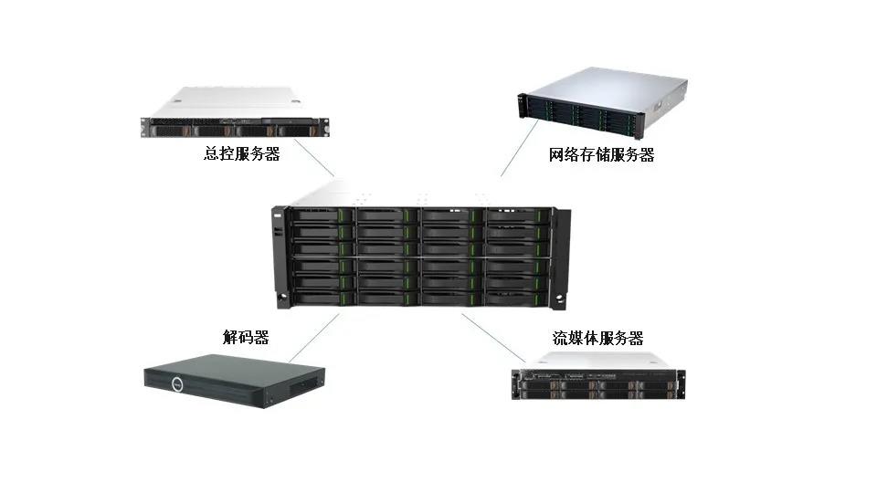 yl23455永利(中国)股份有限公司官网