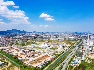 yl23455永利(中国)股份有限公司官网