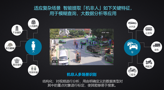 yl23455永利(中国)股份有限公司官网